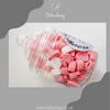 Love & Luxe Valentine Gift Collection