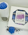 Deluxe 9-Piece Scented Wax Melt Set