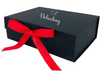 Valentine Gift Box (Men)